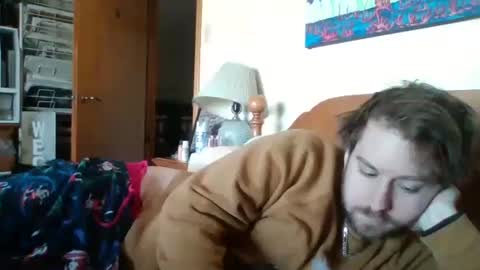 Ian23602 online show from 02.08.26