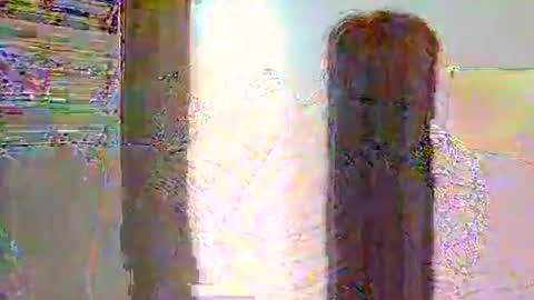 Ian23602 online show from 04.15.26