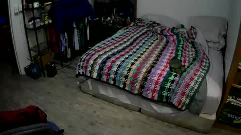 sterileball online show from 01.13.25