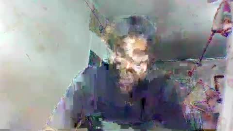 sterina0102 online show from 02.14.26