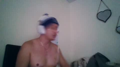 NineTwoFIve...... online show from 12.22.25