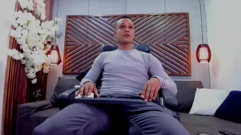    online show from 02.04.26