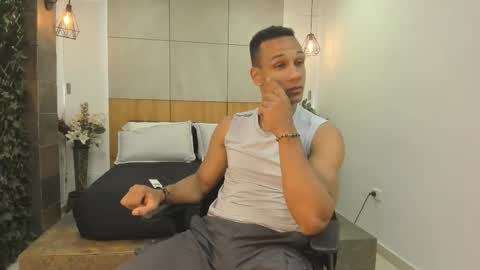    online show from 02.17.26