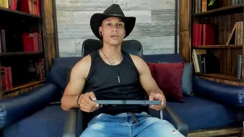    online show from 02.24.26