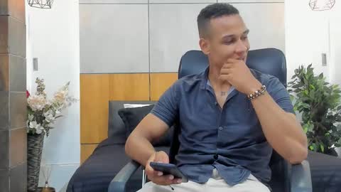    online show from 03.02.26