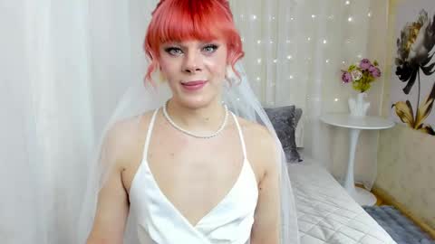 Alice online show from 02.14.25