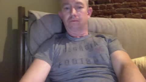 stetsondawg07 online show from 02.12.25