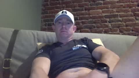 stetsondawg07 online show from 02.19.25