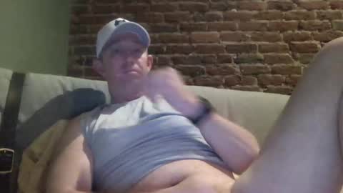stetsondawg07 online show from 02.27.25