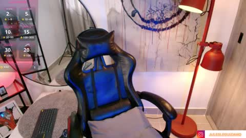 Stev austin  online show from 04.06.26