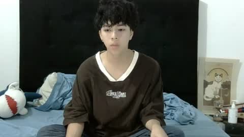 stevan799214 online show from 07.26.26