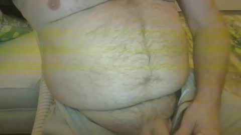 Steve online show from 12.01.24