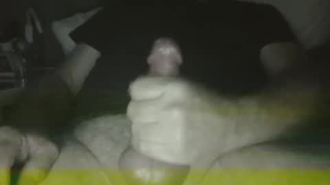 Steve online show from 09.24.25