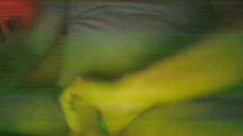 Steve online show from 02.15.26