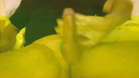 Steve online show from 02.16.26