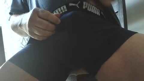 steve5811934280 online show from 03.24.26