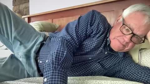 Steve online show from 01.10.26