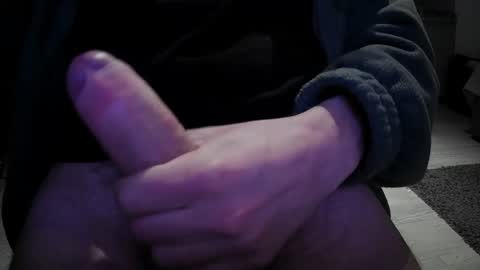 steve9925 online show from 02.07.25