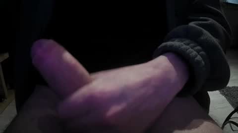 steve9925 online show from 02.08.25