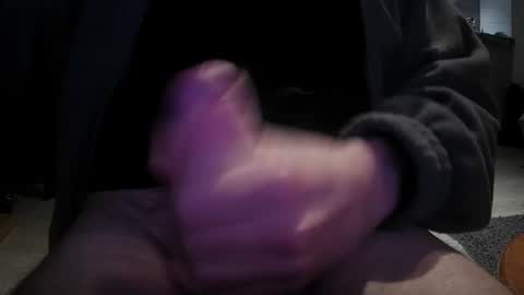 steve9925 online show from 02.12.25