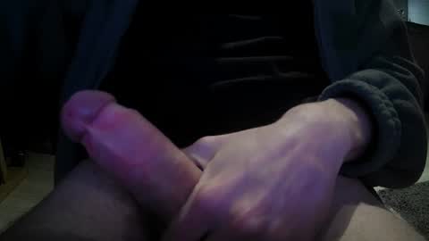 steve9925 online show from 02.14.25