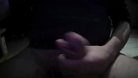 steve9925 online show from 09.17.25