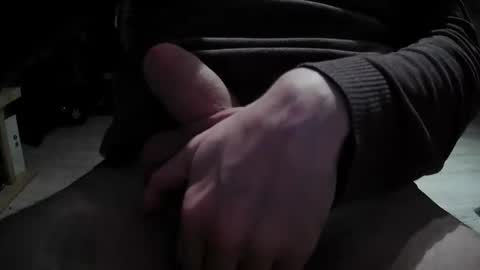 steve9925 online show from 10.10.25