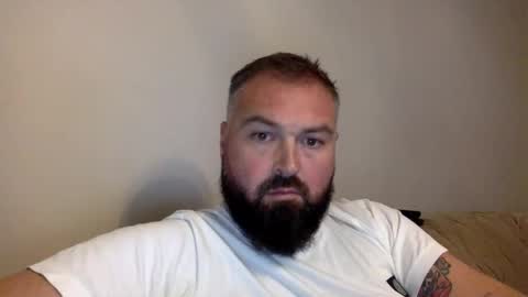 Snapshot of steve__1980 chatting on 09.23.25 steve__1980 online show from 09.23.25