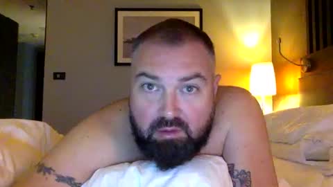 steve__1980 online show from 12.17.25