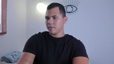 steve online show from 01.14.26