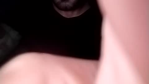 steve_x91 online show from 12.25.24