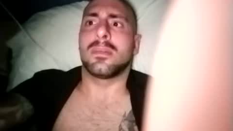 steve_x91 online show from 01.12.25