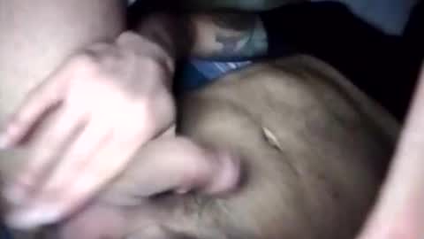 steve_x91 online show from 04.17.26