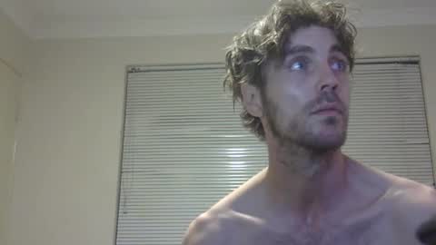 Australian420 online show from 12.08.24