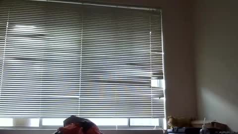 Australian420 online show from 12.08.24