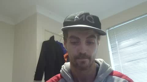 Australian420 online show from 12.22.24