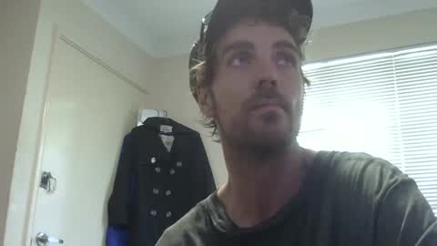 Australian420 online show from 01.04.25