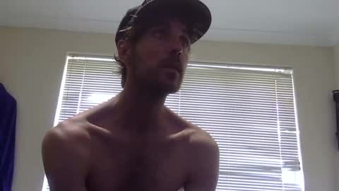 Australian420 online show from 01.09.25