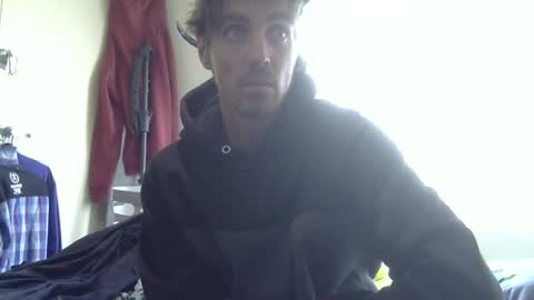 Australian420 online show from 01.17.25