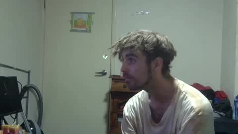 Australian420 online show from 01.22.25