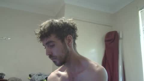 Australian420 online show from 01.31.25