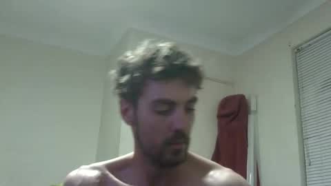 Australian420 online show from 01.31.25