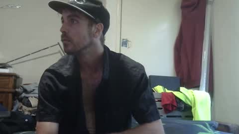 Australian420 online show from 02.03.25