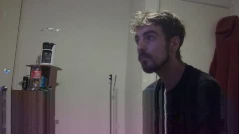 Australian420 online show from 02.09.25