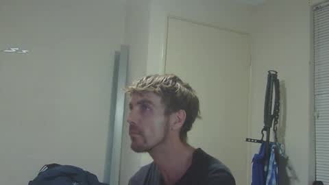 Australian420 online show from 03.01.25