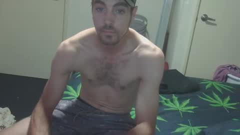 Australian420 online show from 03.03.25