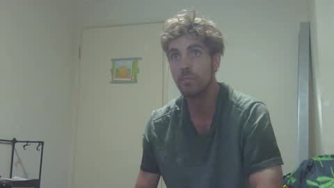 Australian420 online show from 03.05.25