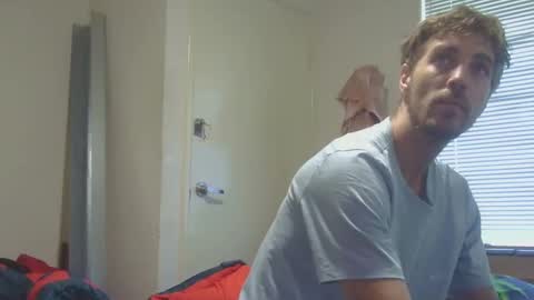 Australian420 online show from 03.08.25