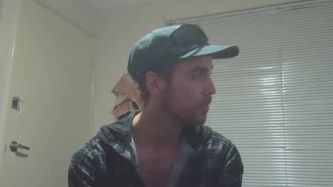 Australian420 online show from 03.08.25