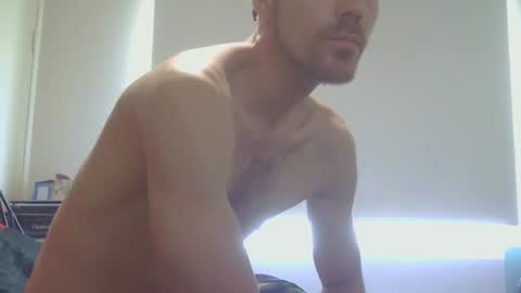 Australian420 online show from 09.17.25